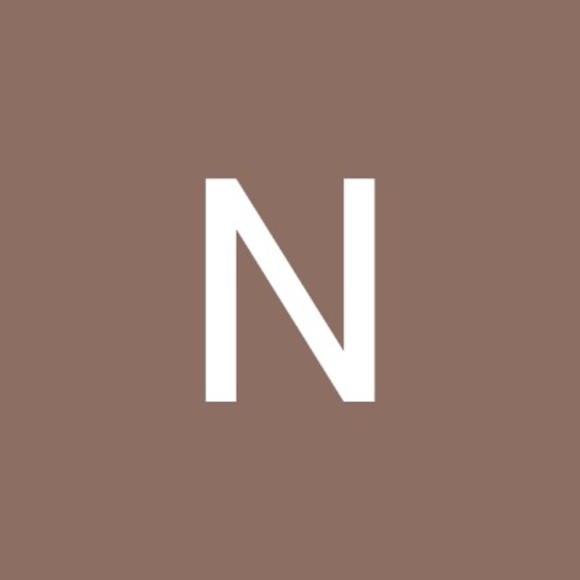 nooralhoudh